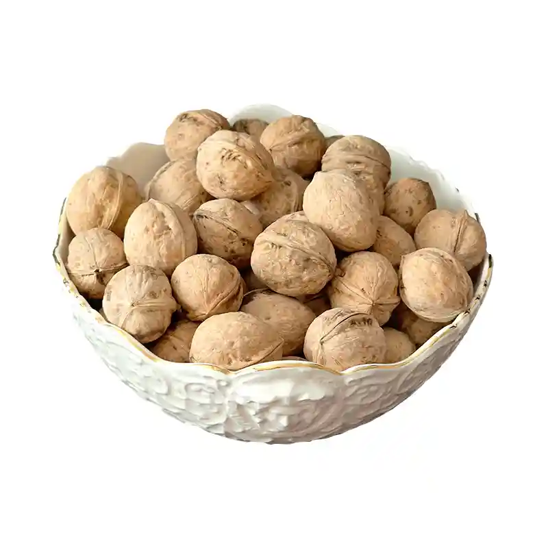 gerdoo ba poost-001-azarnuts.co گردو با پوست