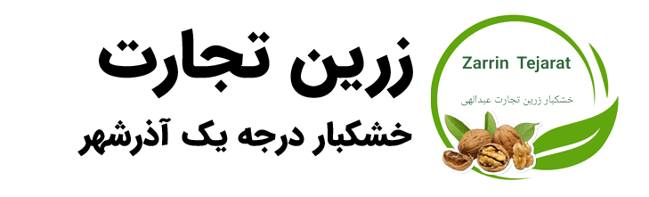 سایت آماده فروشگاه خشکبار | Driedfruit