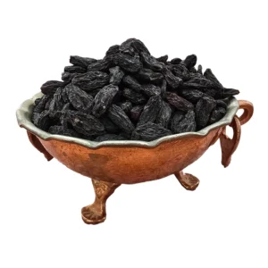 مویز درجه یک