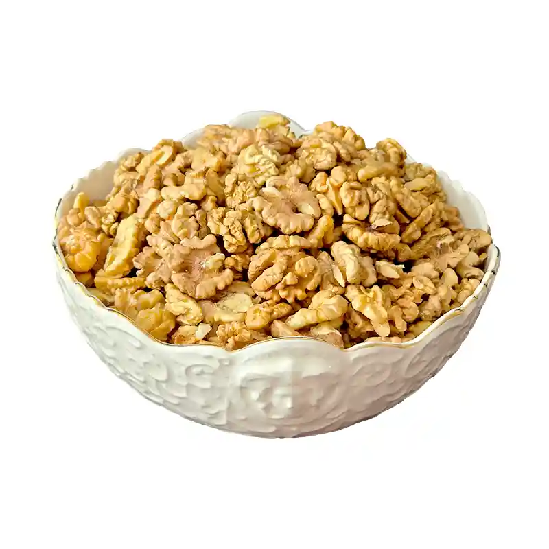 gerdoo-dopar sefid-003-azarnuts.co گردو دو پر سفید معمولی